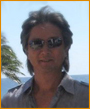 Aaron Nakagawa