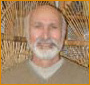 Aniello Panico