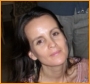 Caroline Lindsay