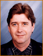 John Mackay