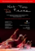 The Florence Dance Company Presents Not-Two Is Peace, 2013