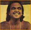 Adi Da Samraj, 1974