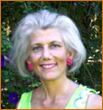 Ann Walsh