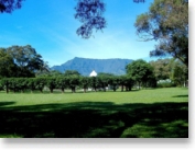 Adidam Kauai / Da Love-Ananda Mahal