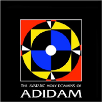 The Avataric Holy Domains of Adidam