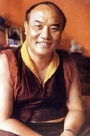 Spiritual Recognition of Adi Da by the Sixteenth Karmapa