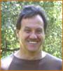 Marvin Carpenter