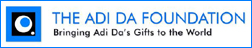 Adi Da Foundation