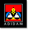 The Official Site of Adidam