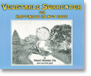 Vegetable Surrender