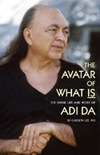 The Avatar Of What Is