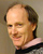 Dan Sleeth