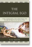 The Integral Ego