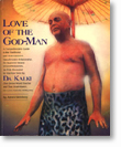 Love of the God-Man