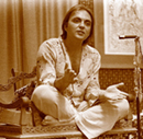 the Celebration of the Establishment of the Way of Adidam