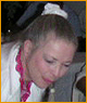 Barbara Robinson