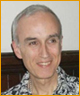 Bill Lewis