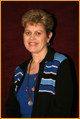 Carol Williams