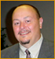 Darryl Cole