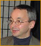 Donald Brown