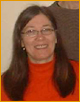 Gloria Parks