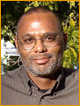Greg Lewis