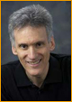 Howard Rontal