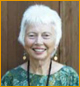 Jan Elliot