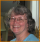Jo Shaw