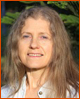 Julie Nagorcka