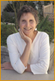 Leslie Waltzer
