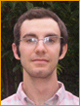 Max Rykov