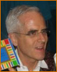 Michael Dustrude