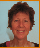 Nancy Kemper