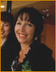 Neave Ross-Wallace