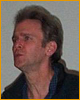 Randall Hoel
