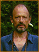 Sean Reily