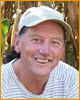 Stan Harris