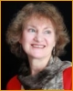 Sue Caldwell