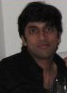 Vivek