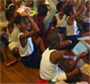 Fiji Day Fundraiser 2012