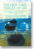 Seminar: The First Three Stages of Life