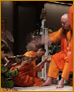 Adidam Melbourne Retreat