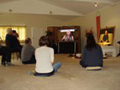 Weekend Retreat: New Zealand Adidam Centre