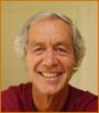 Frans Bakker, M.D.