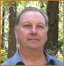 Tom Closser