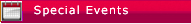 Special Events