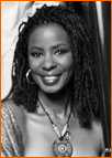 Jacqueline Clemons