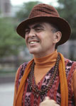 New Photos of Adi Da Samraj