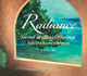 Radiance